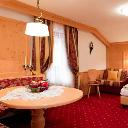 B&B Residence Adria-2